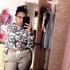 Aaliyah Mcfadden - @aaliyahmcfadden - Poshmark